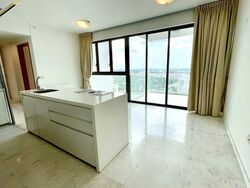 Centro Residences (D20), Condominium #576083551